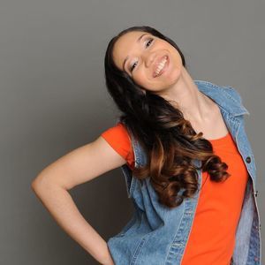 Meet your Posher, Kookie